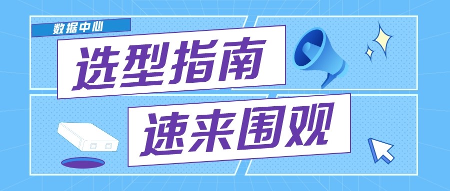 1637639472899964.jpg 1637639472899964.jpg