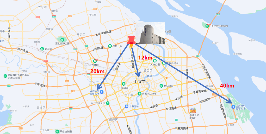 1637639536421769.png 1637639536421769.png