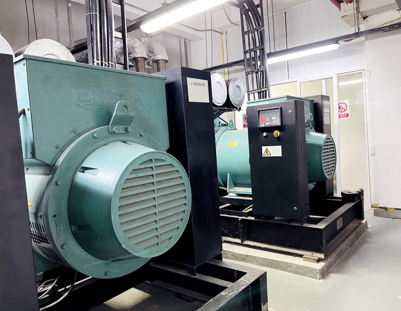 1637639596680966.jpg 1637639596680966.jpg