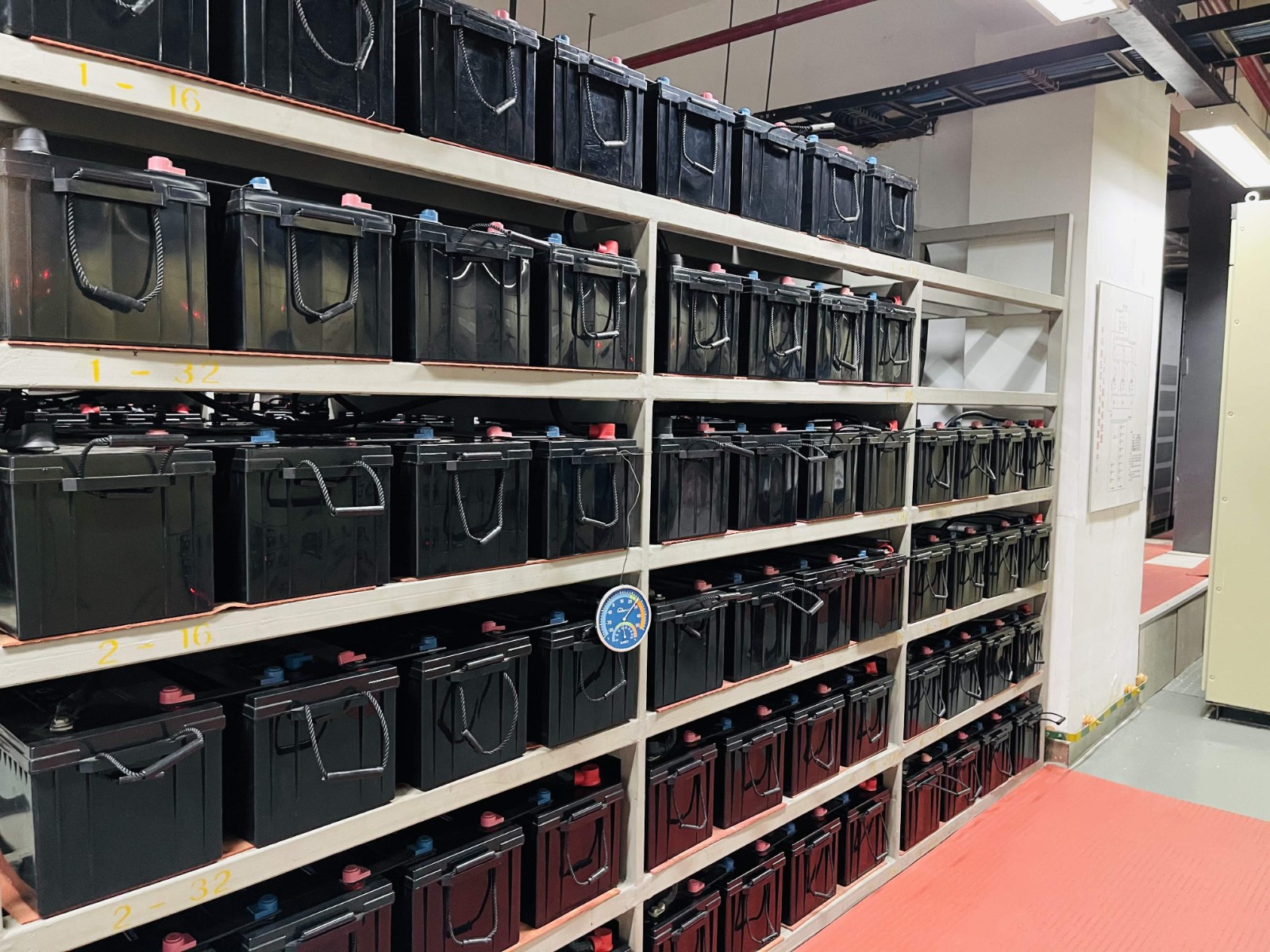 1637639596813793.jpg 1637639596813793.jpg