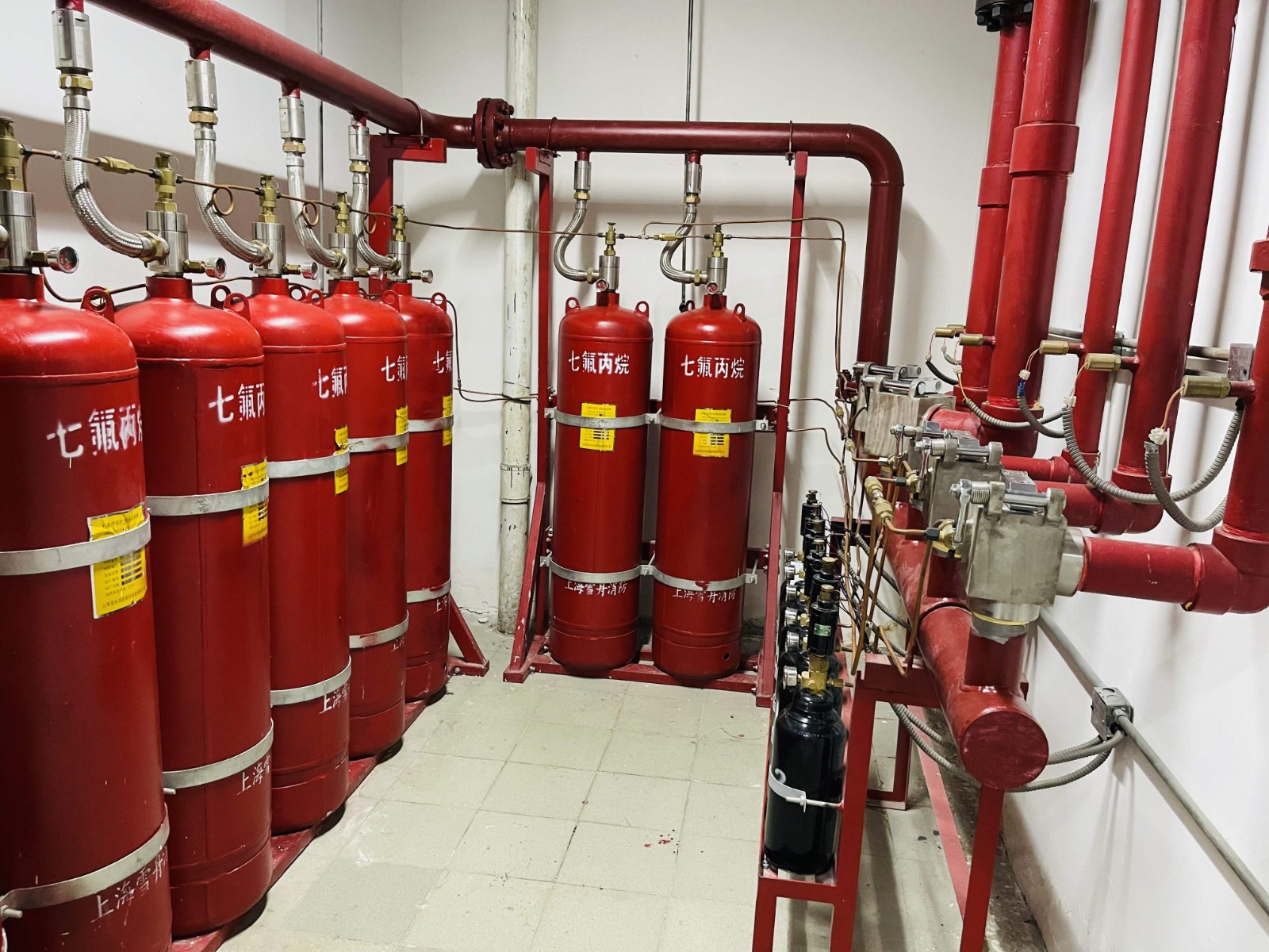 1637639676243117.jpg 1637639676243117.jpg