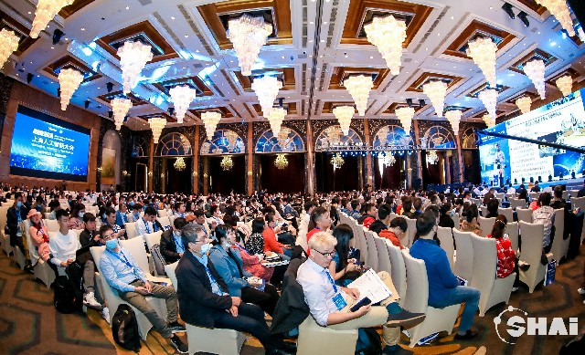 1637642564590690.jpg 1637642564590690.jpg