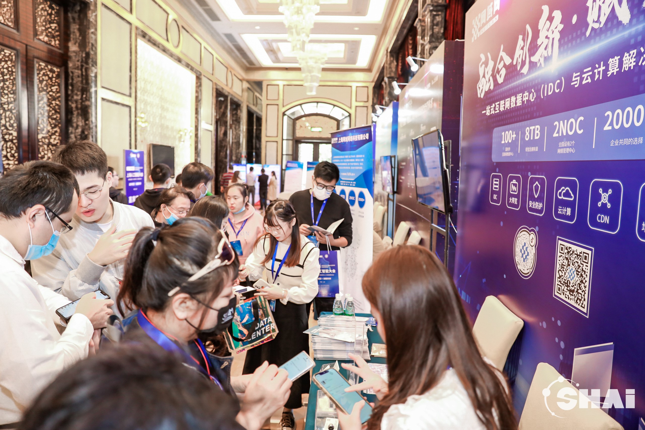 1637642601288921.jpg 1637642601288921.jpg