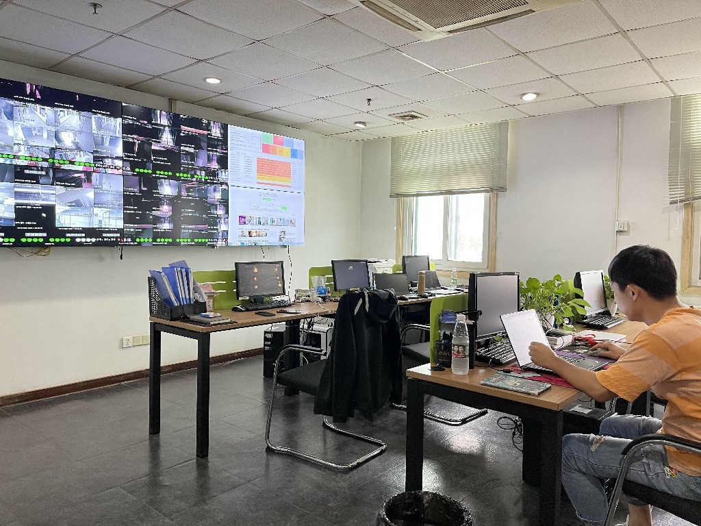 1637642818158518.jpg 1637642818158518.jpg