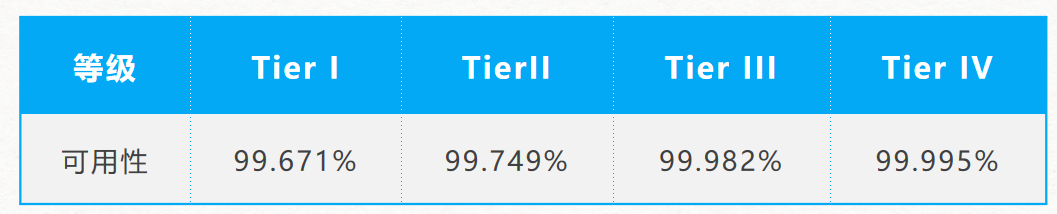 1637642857462547.png 17.png