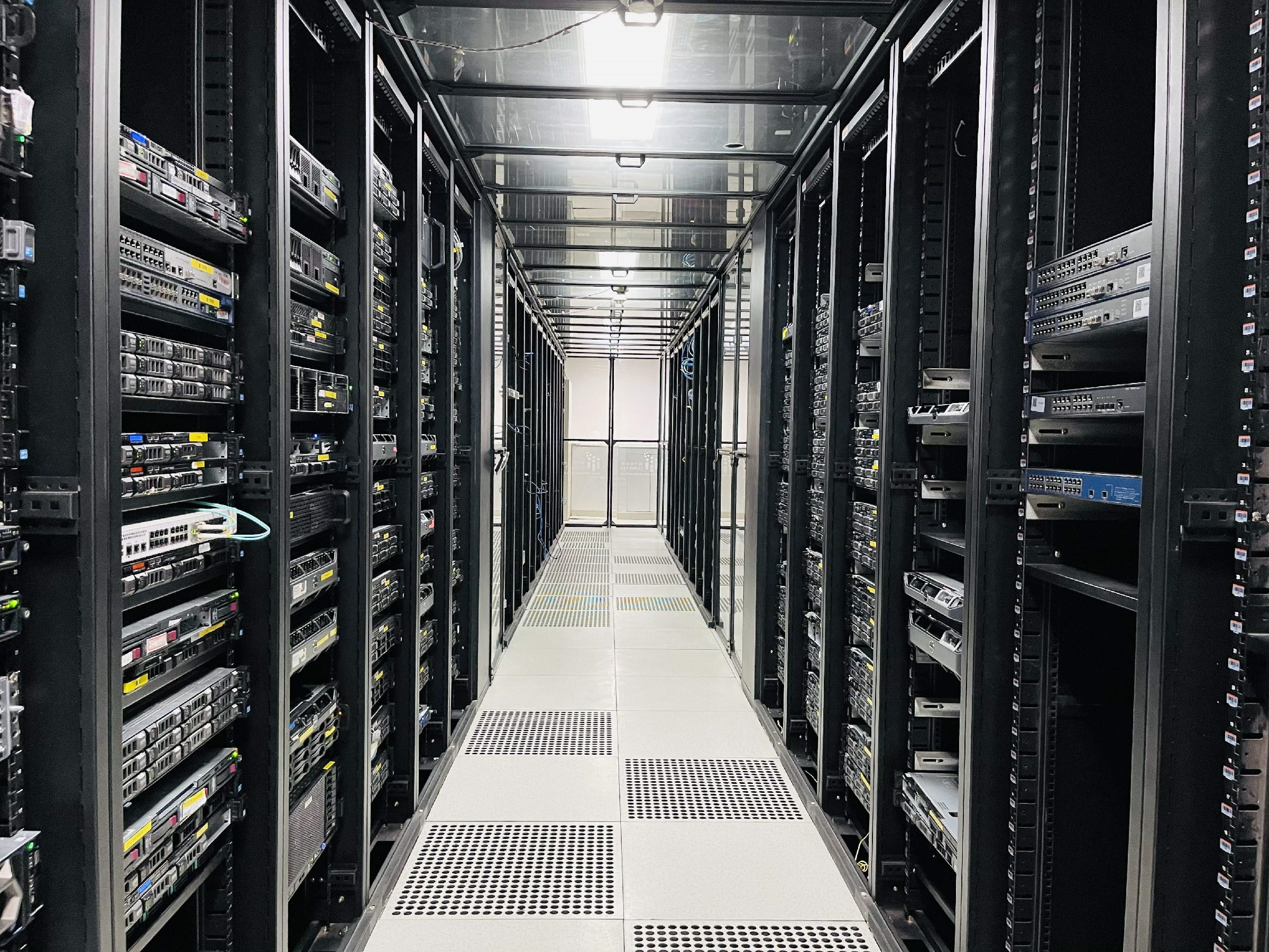 1637642925514068.jpg 1637642925514068.jpg