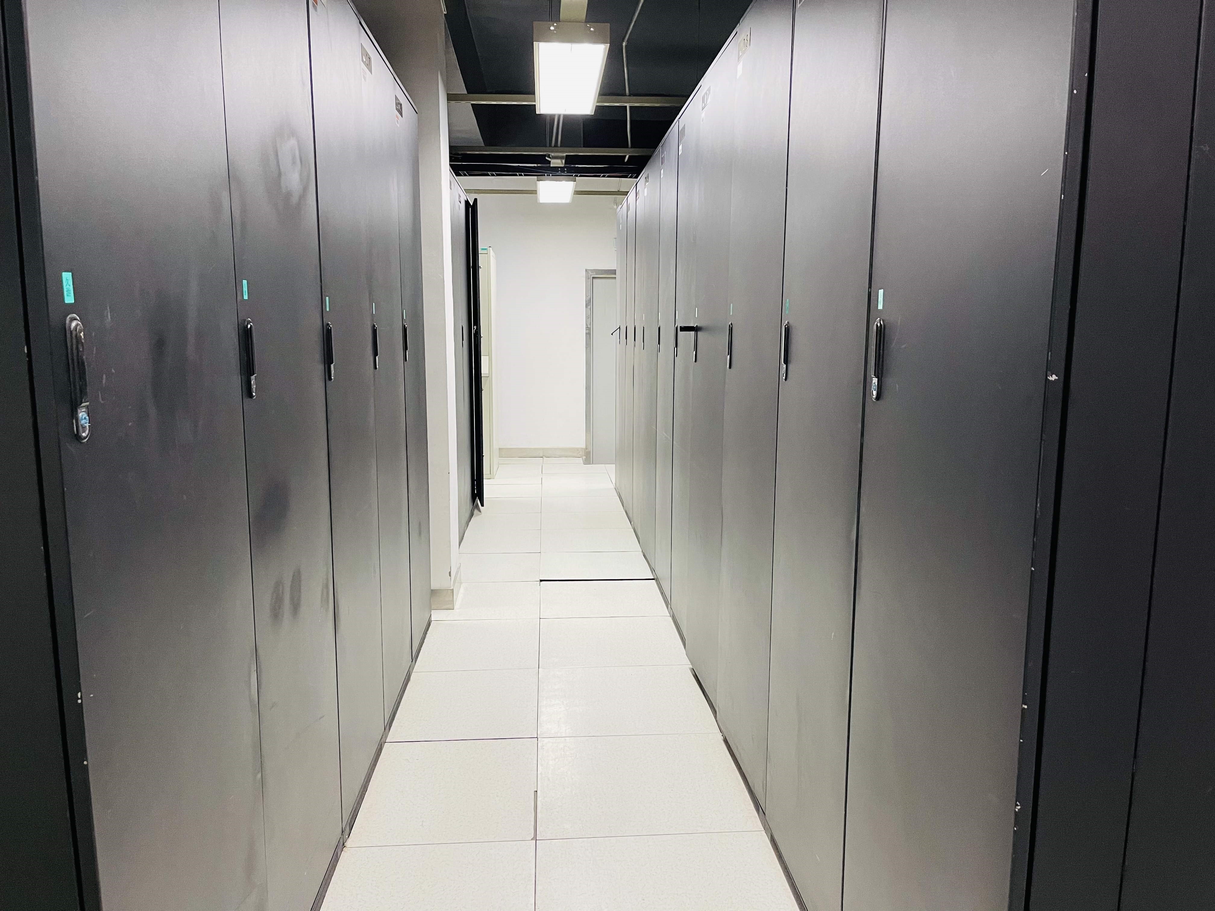 1637642963676917.jpg 1637642963676917.jpg