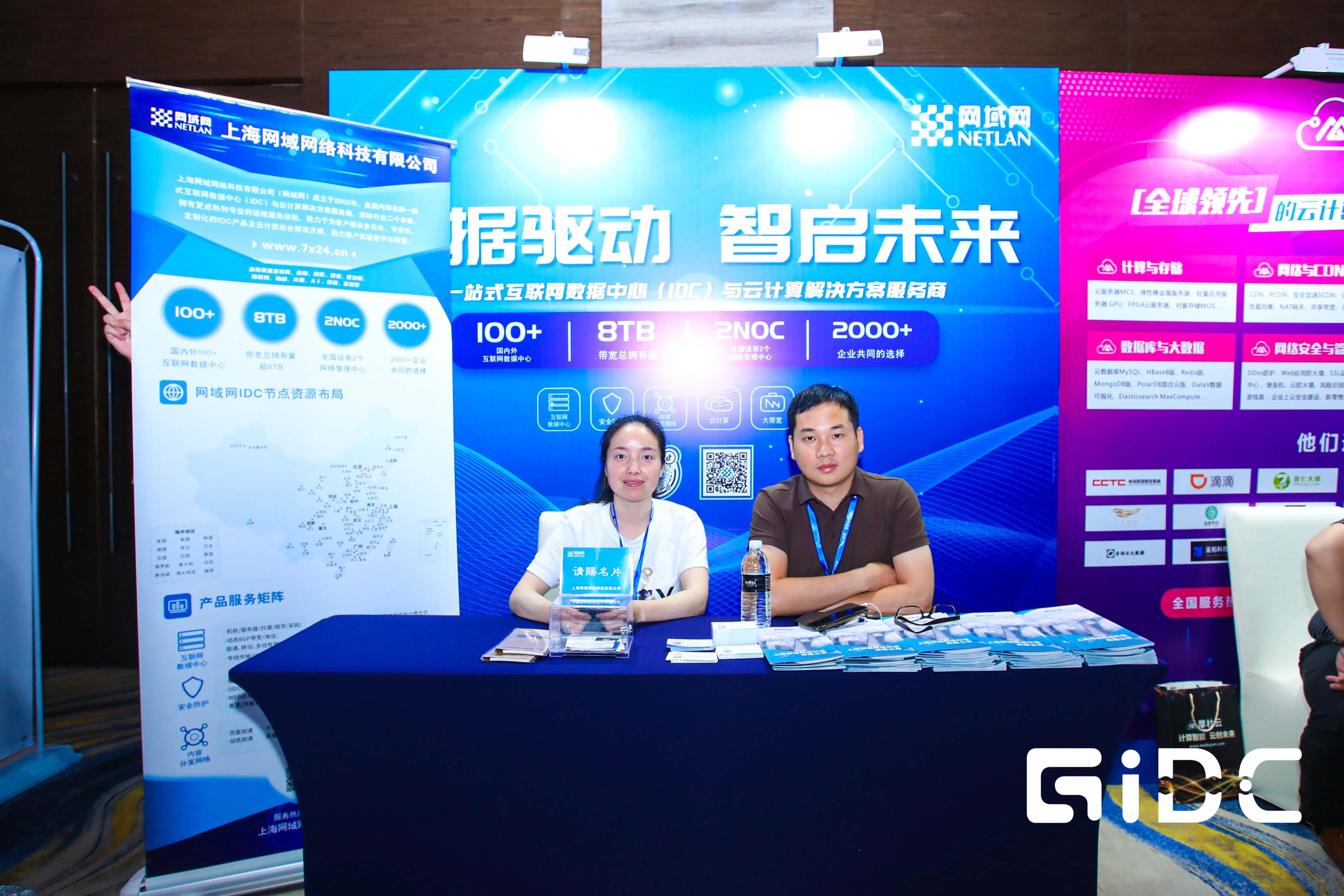 1637649810281733.jpg 1637649810281733.jpg