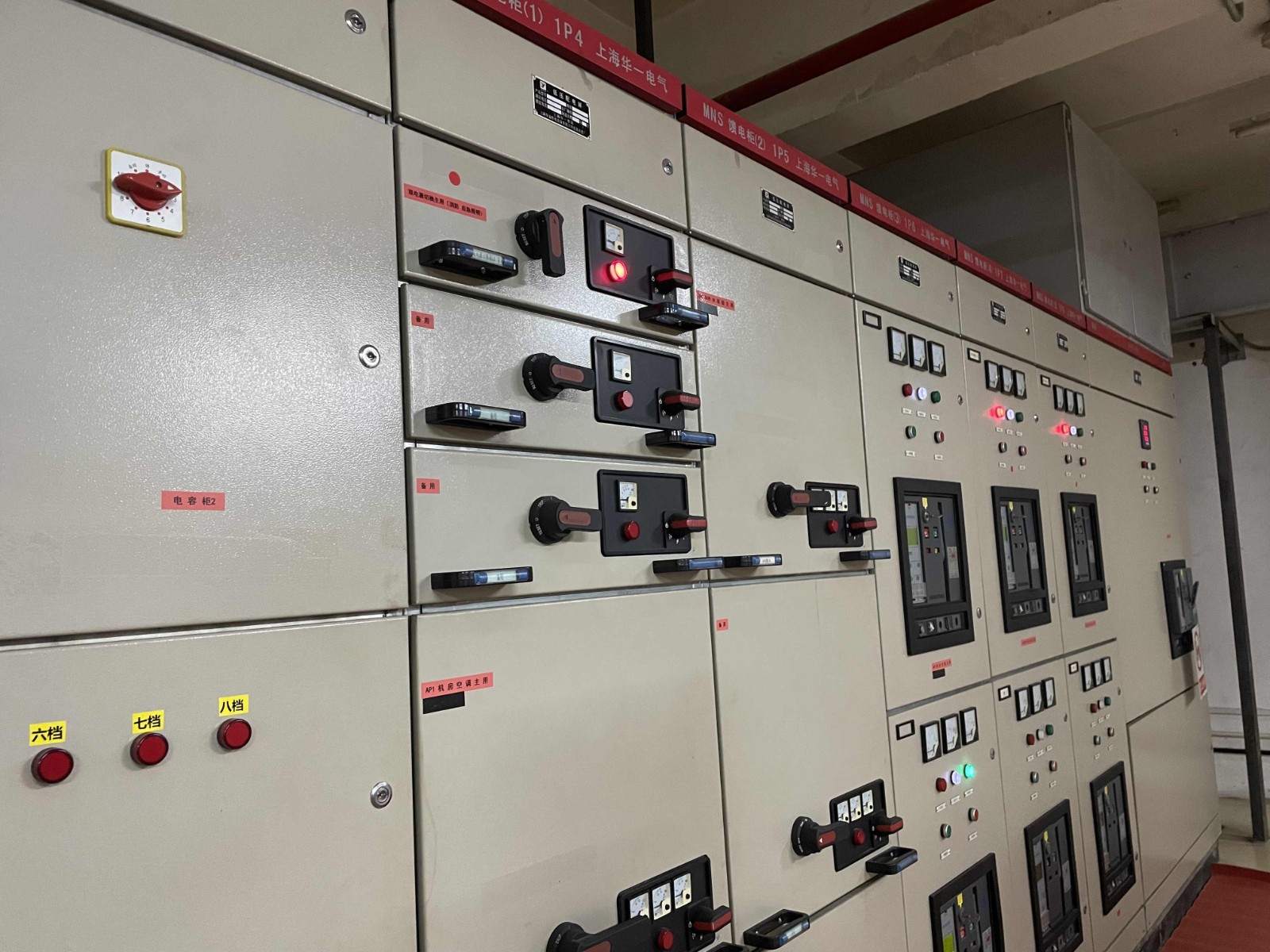 1643116055142644.jpg 1643116055142644.jpg