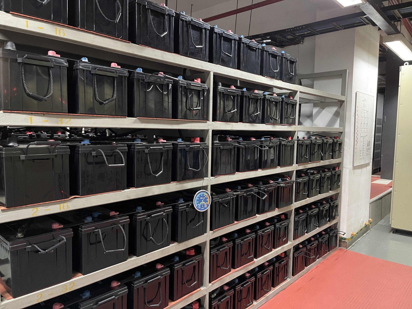 1643116055893866.jpg 1643116055893866.jpg