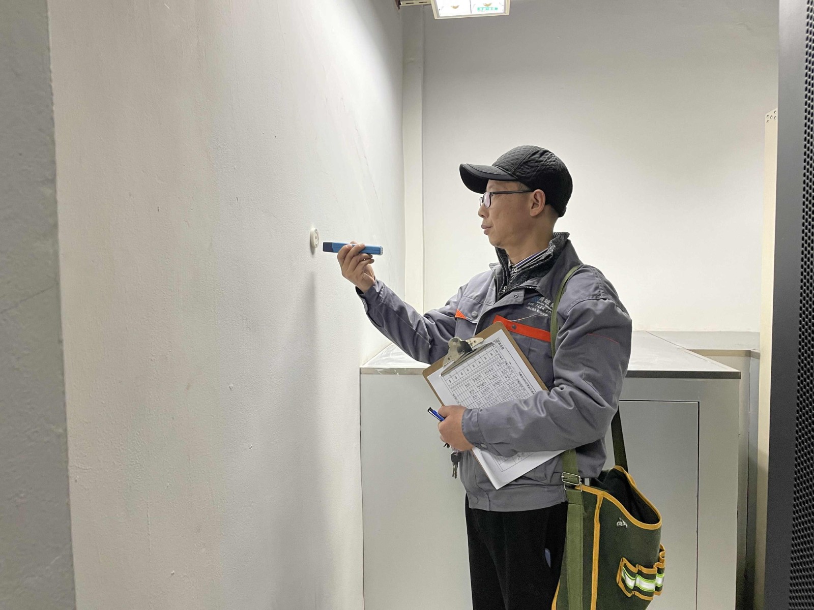 1643116358779644.jpg 1643116358779644.jpg