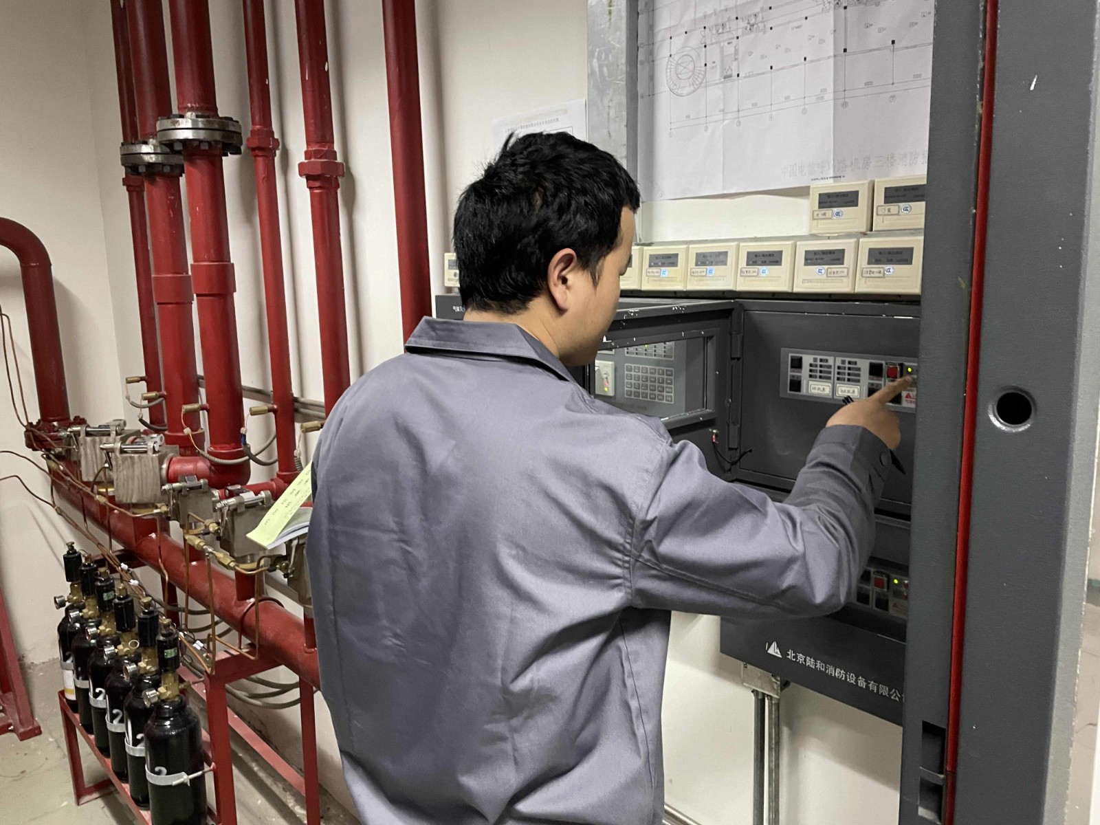 1643116427640255.jpg 1643116427640255.jpg