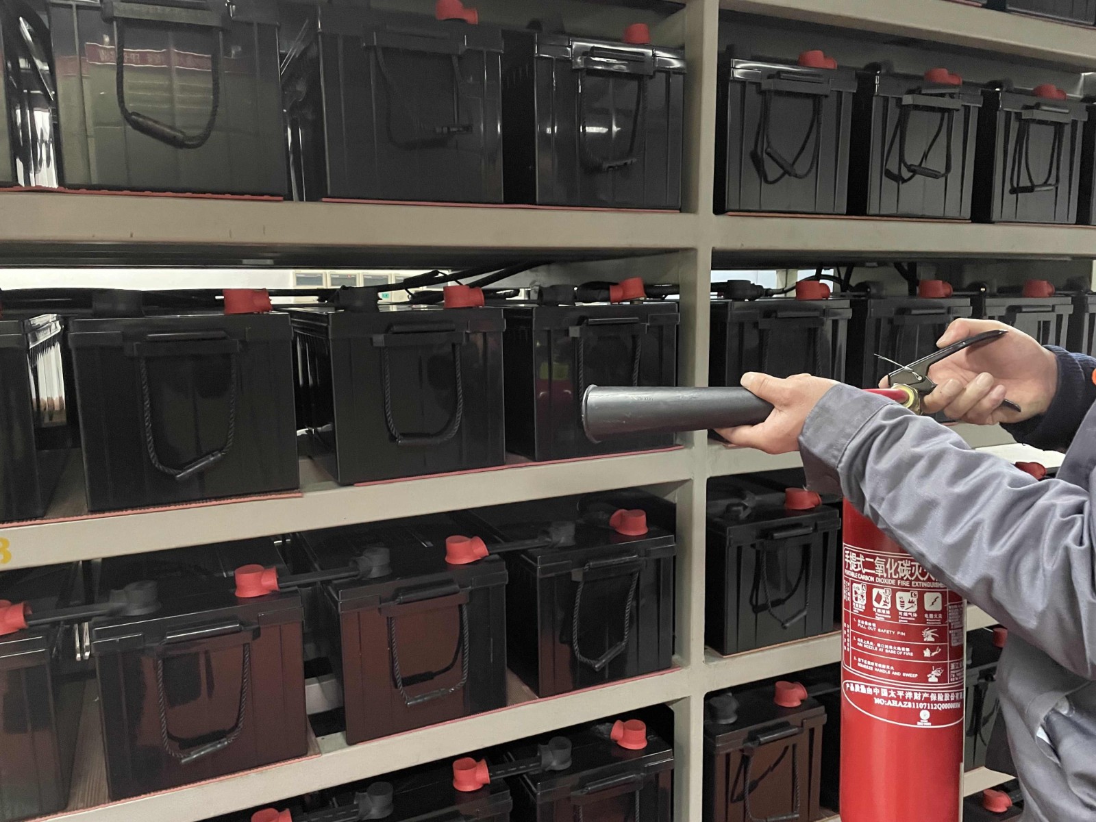 1643116428477043.jpg 1643116428477043.jpg