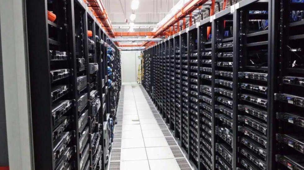 1692692382964353.png 圖片1.png