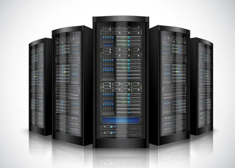 1692692487519395.png 圖片2.png