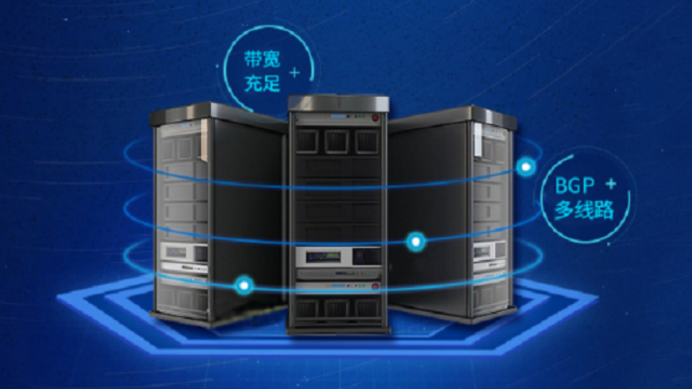 1693208317326763.png image.png